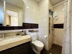 Opera Estate (D15), Semi-Detached #481697991